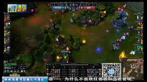 腾讯王者荣耀梦境大乱斗玩法长期开放全面解析