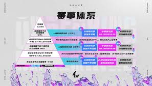 永劫无间与P5R联动揭晓新内容
