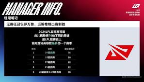 网易新作头号追击开服 MOBA与射击玩法完美结合