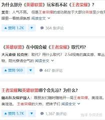 南通海门打造张謇故里与电竞新城的完美结合