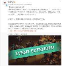LOL主播模式2025年上线全解析功能强大吗