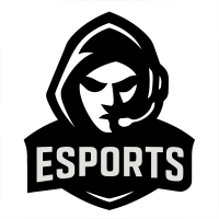 雷竞技官方网站 |中国| RAY GAMING/DOTA2/CSGO_中国Dota2游戏及体育赛事竞猜